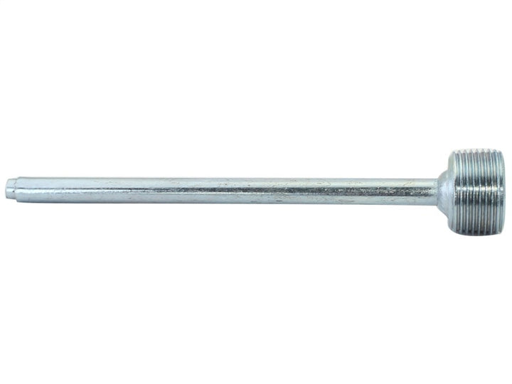 aFe POWER Differential Cover Deep Reach Magnetic Fill Plug 3/4in NPT - Bull Strap