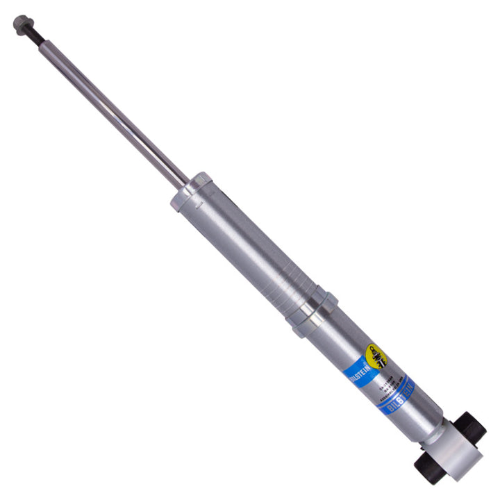 Bilstein 5100 Series 2021+ Ford Bronco 4 door Rear 46mm Monotube Shock Absorber - Bull Strap