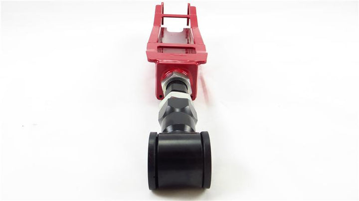 RS-R 13+ Scion FR-S / Subaru BRZ Rear Lower Control Arms - Bull Strap