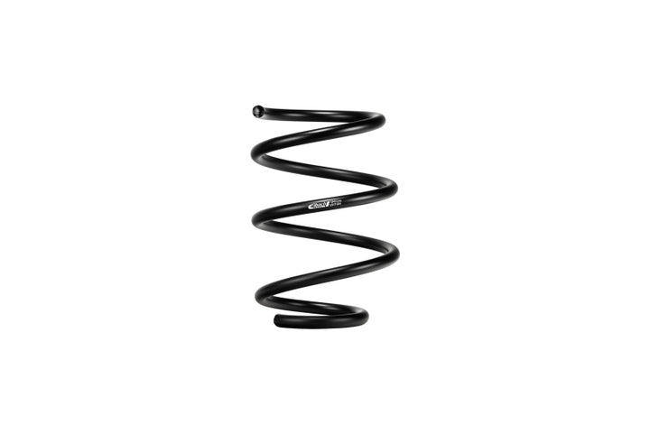 Eibach Cadillac CT5-V Blackwing - Special Edition Pro-Kit - Bull Strap