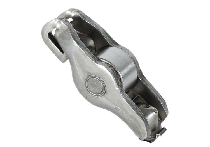 Ford Racing 11-17 5.0L Coyote Roller Finger Follower Kit - Bull Strap