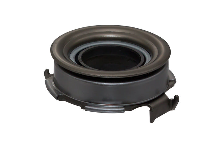 ACT 1994 Subaru Impreza Release Bearing - Bull Strap