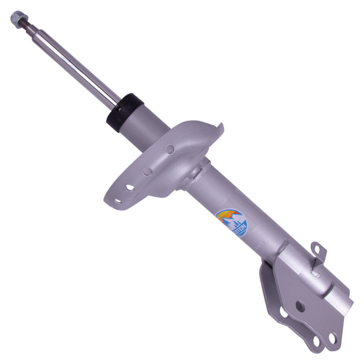 Bilstein 16-17 Subaru Crosstrak/ 13-15 Subaru Crosstrak VX B8 TerraSport Front Right Shock - Bull Strap