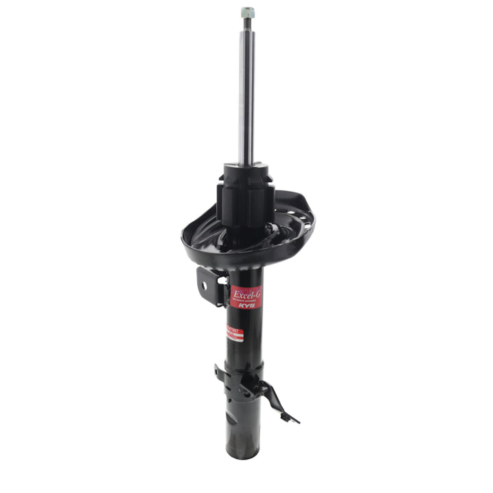 KYB Shocks & Struts Excel-G Front Left 16-22 Honda Pilot - Bull Strap