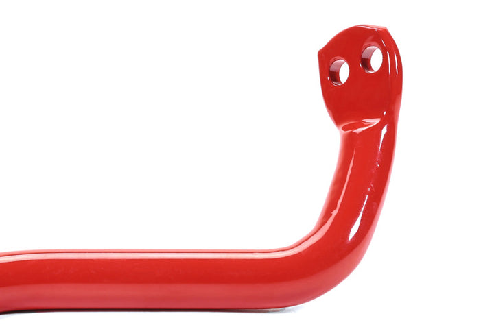 PERRIN 15-21 Subaru WRX STI Front Sway Bar - 26mm - Bull Strap