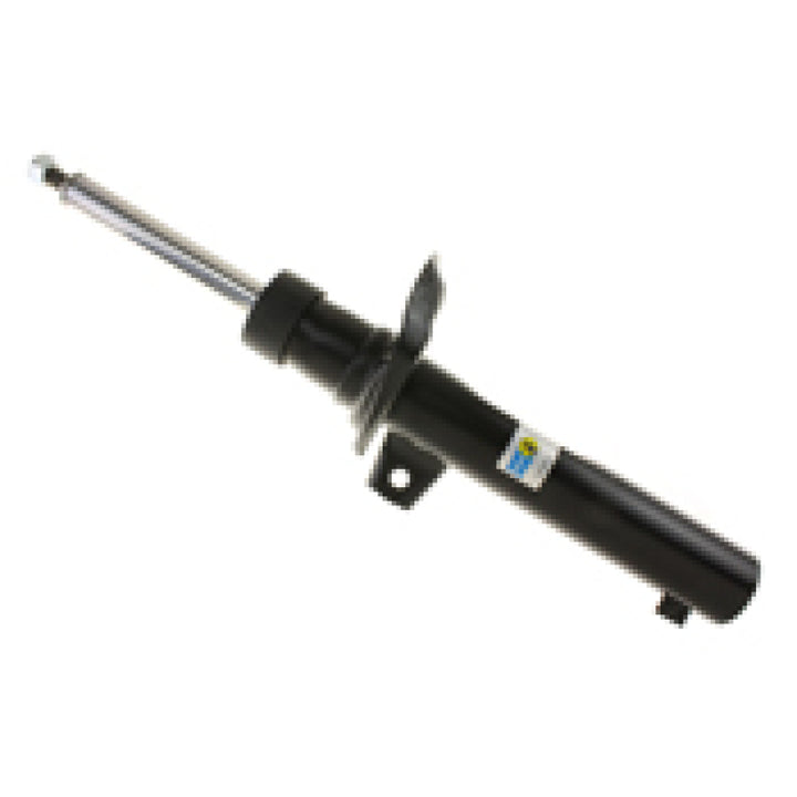 Bilstein B4 2009 Volkswagen Tiguan Comfortline Front Suspension Strut Assembly - Bull Strap