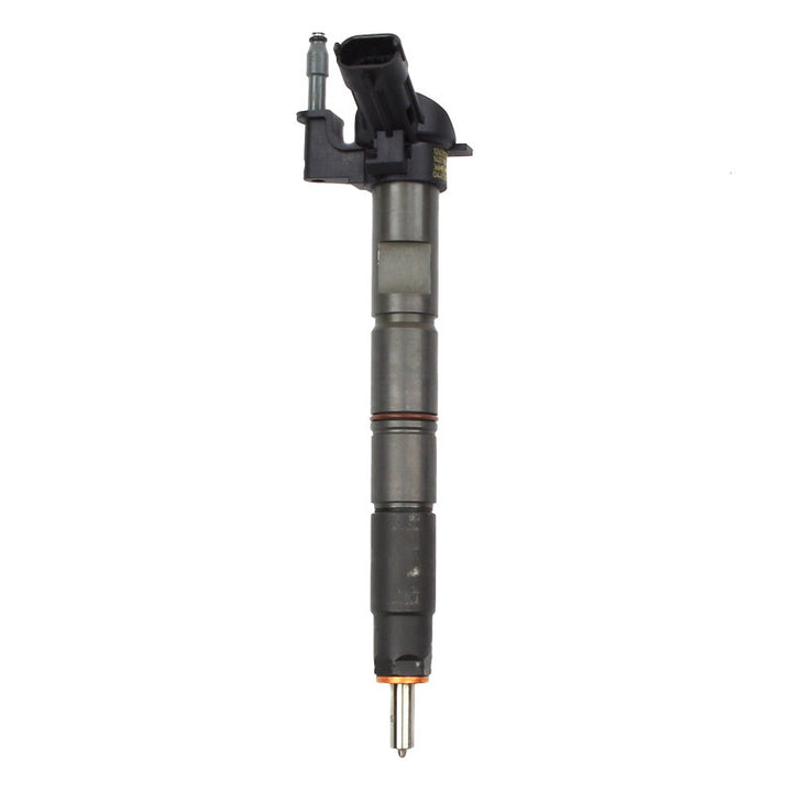 Industrial Injection 11-16 Chevrolet 6.6L Duramax LML Reman Stock Injector - Bull Strap