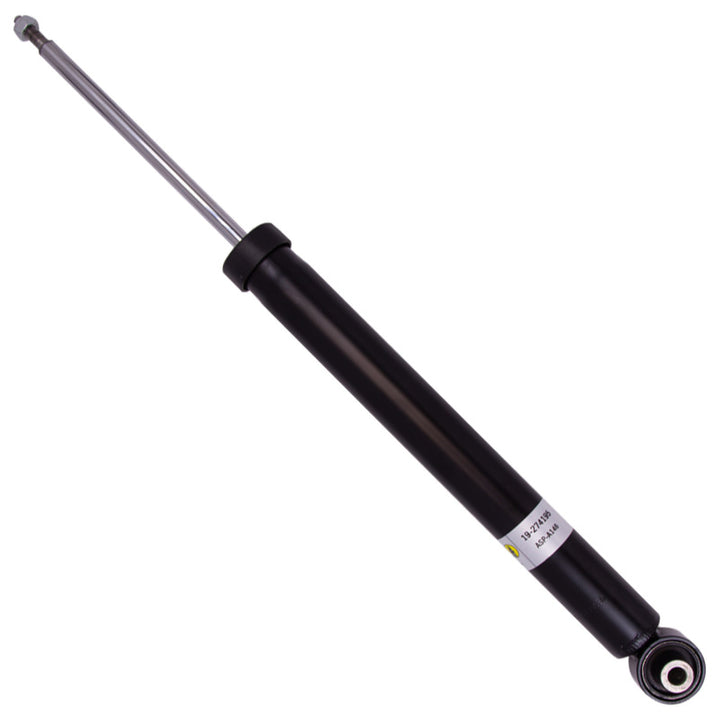 Bilstein B4 17-19 Volkswagen Golf Alltrack Rear Twintube Shock Absorber - Bull Strap