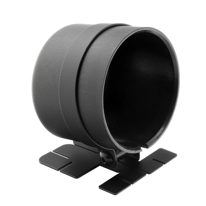 Autometer Mounting Solutions Omni-Pod Gauge Mount Cup - Bull Strap