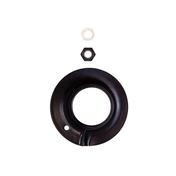 Bilstein B1 (Components) - Suspension Hardware Kit - Bull Strap