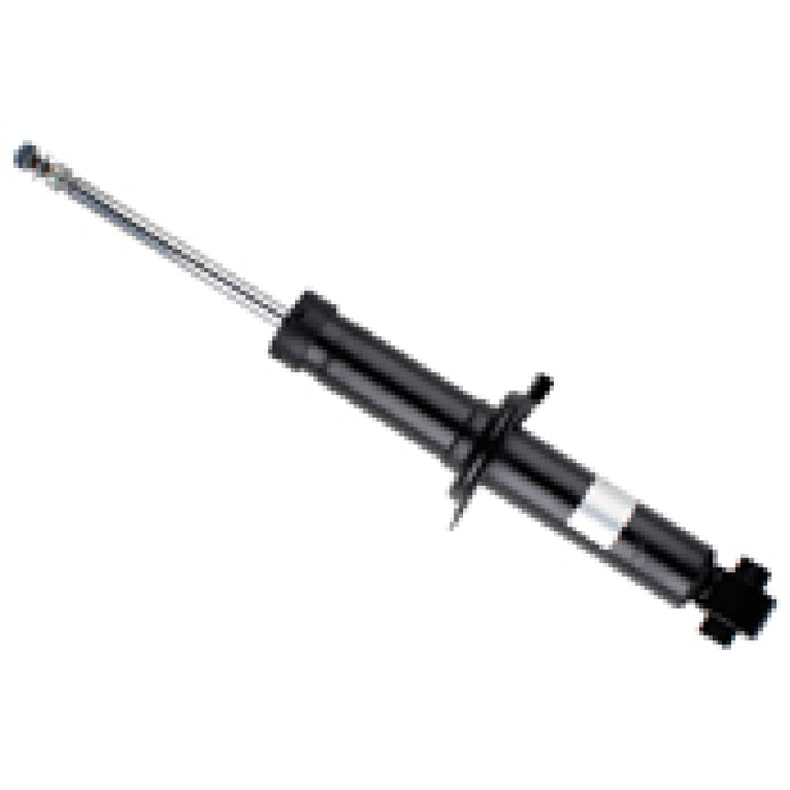 Bilstein B4 OE Replacement 14-18 Subaru Forester Rear Shock Absorber - Bull Strap