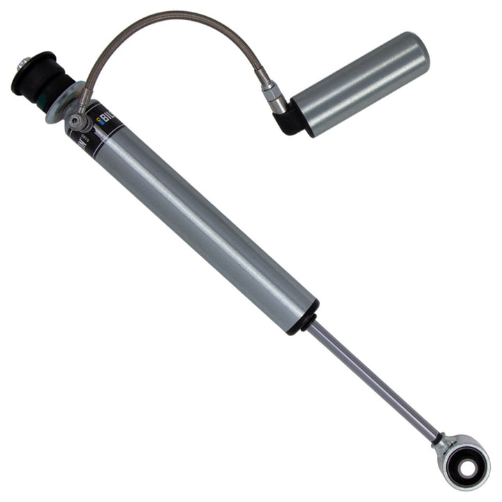 Bilstein B8 5160 Series 14-23 Ram 2500 Front Shock Absorber for 2-2.5in Lifted Height 4WD Only - Bull Strap