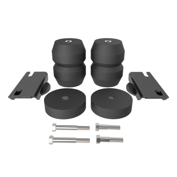 Timbren 2014 Ram 2500 SLT RWD Rear Suspension Enhancement System - Bull Strap