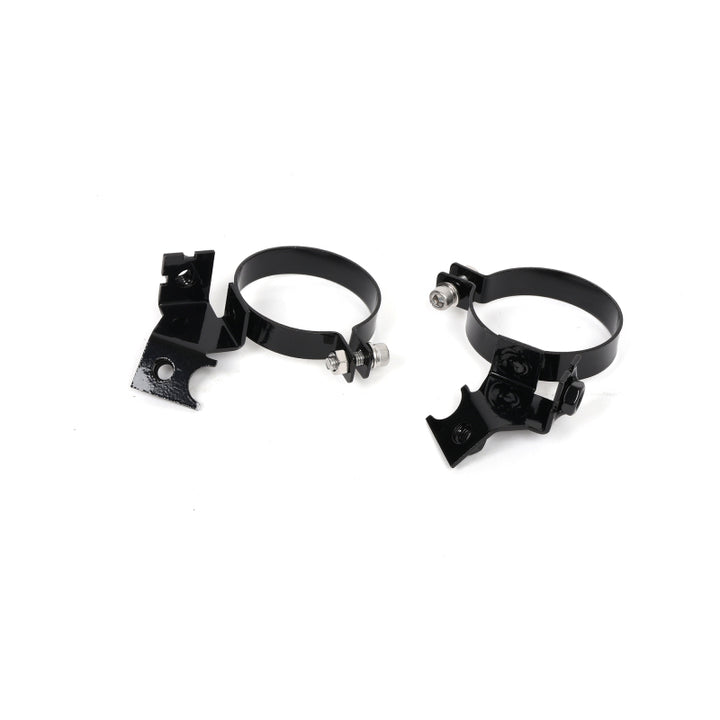 BLOX Racing Competition Series Coilover - EG/DC / EK (FF: 12kg: RR: 10kg) - Bull Strap