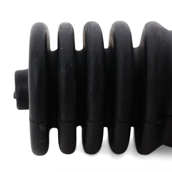 BLOX Racing 92-00 Honda Civic Slave Cylinder - Bull Strap