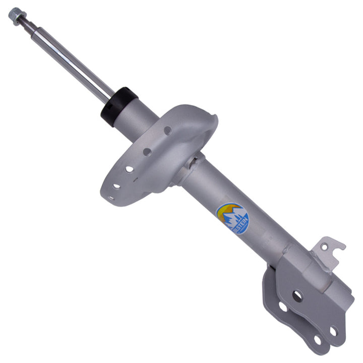 Bilstein Subaru Forester 2013-2009 B8 TerraSport Front Left Strut Assembly - Bull Strap