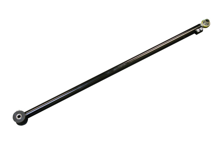 ICON 2007+ Toyota FJ / 2003+ Toyota 4Runner Rear Adj Track Bar Kit - Bull Strap