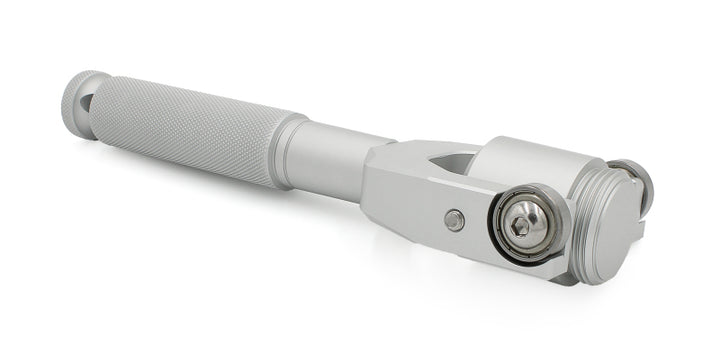 EPI Can-Am Belt Changing Tool - Bull Strap