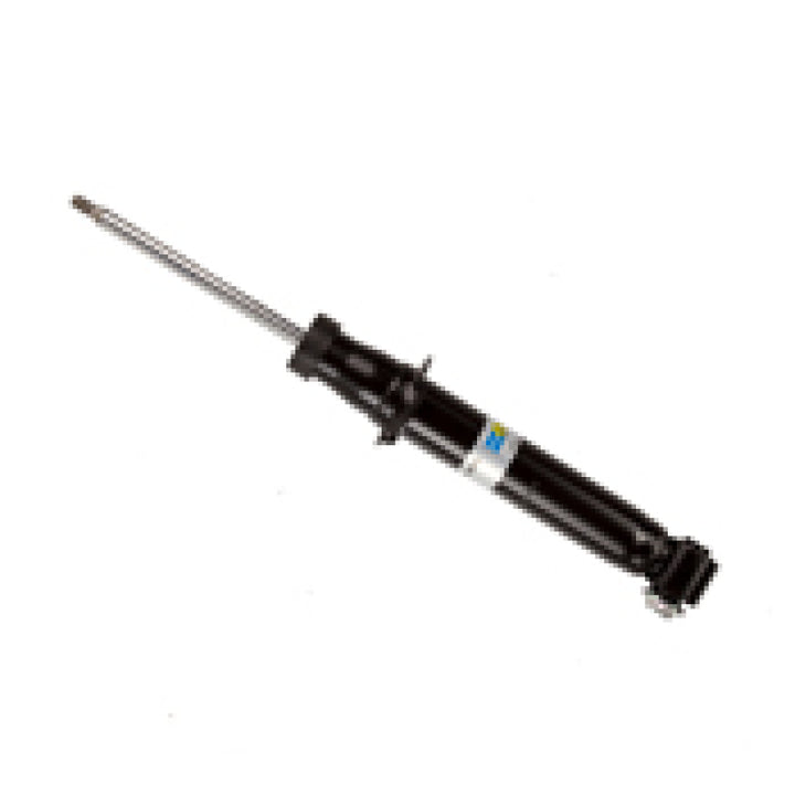 Bilstein B4 2014-2015 BMW i3 Rear Twintube Shock Absorber - Bull Strap