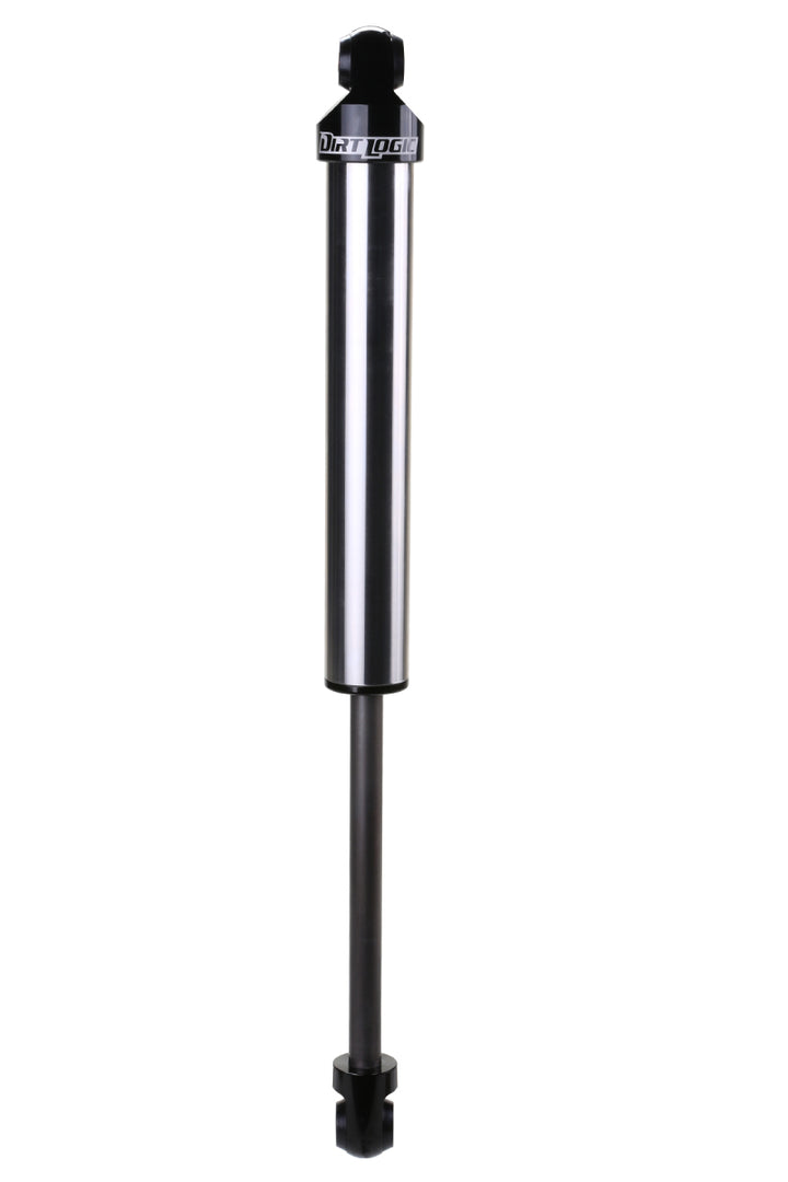 Fabtech 17-20 Ford F250/350 4WD Dirt Logic 2.25 N/R Shock Absorber - Rear - Bull Strap