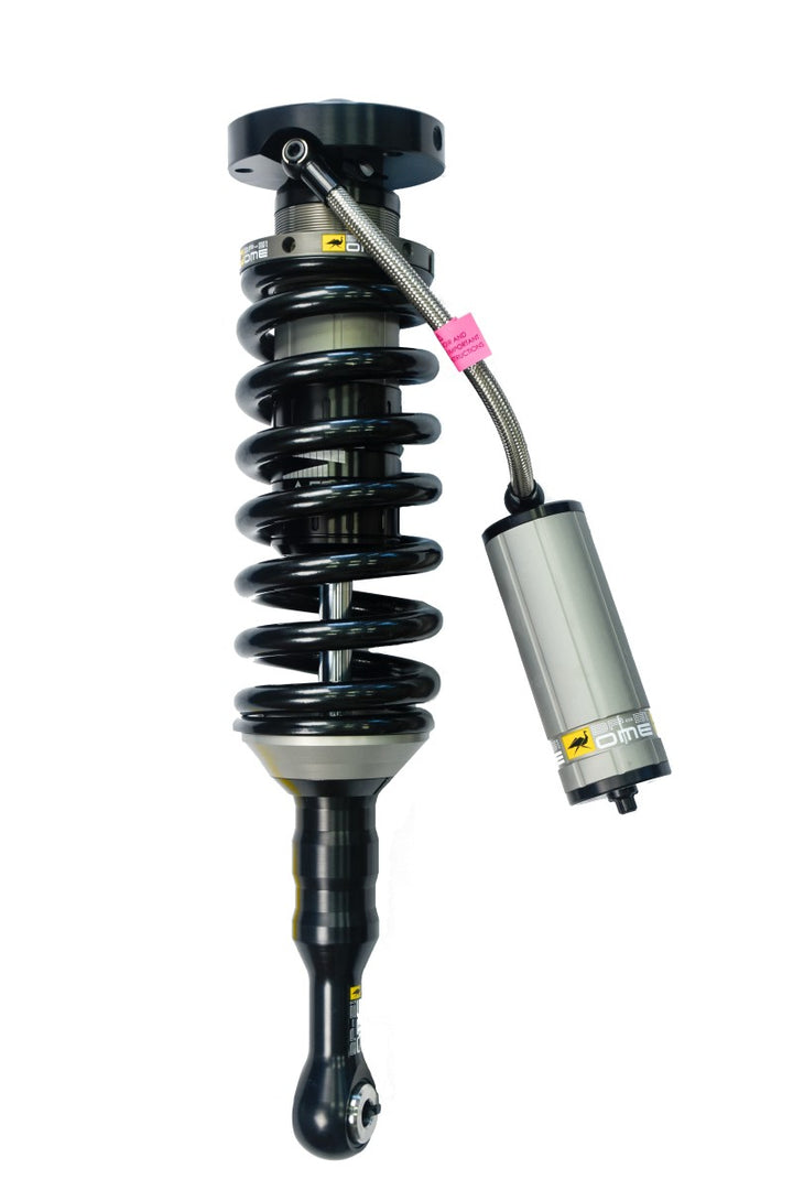 ARB / OME Bp51 Coilover S/N..Prado/Fj/4Run Fr Rh - Bull Strap
