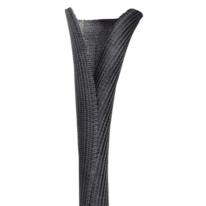 DEI Split Wire Sleeve Easy Loom Master Kit - Bull Strap