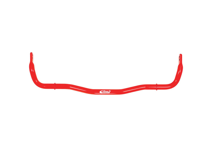 Eibach 35mm Front & 22mm Rear Anti-Roll Kit for 11-18 Chrysler 300C / Dodge Charger/Challenger - Bull Strap