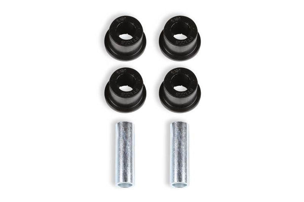 Fabtech Ford F250/350/450/550 Radius Arm Bushing Kit - Bull Strap