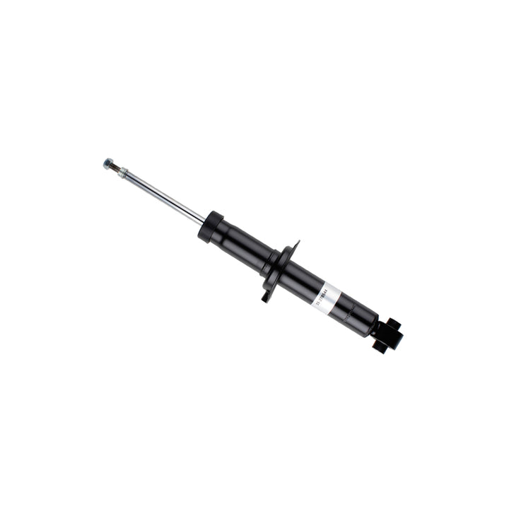 Bilstein B4 OE Replacement 10-14 Subaru Outback Rear Shock Absorber - Bull Strap