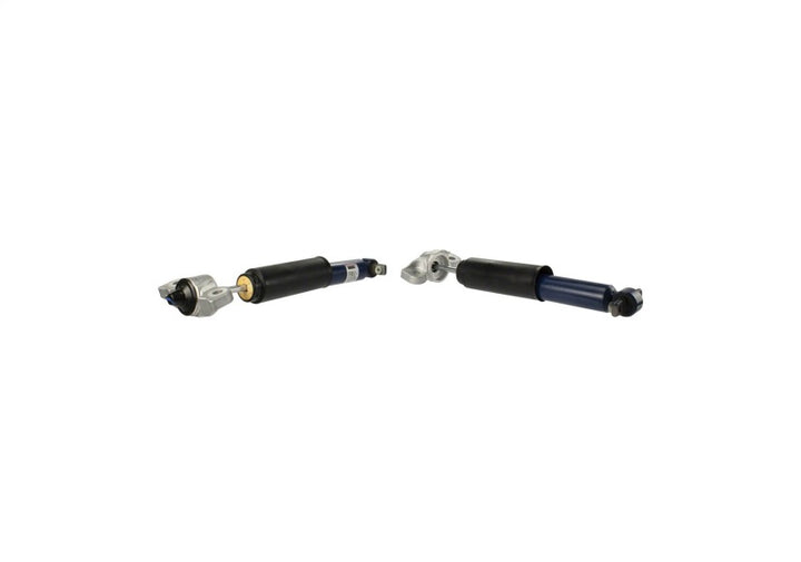 Ford Racing 2015-2016 Mustang Track Strut & Shock Kit - Bull Strap