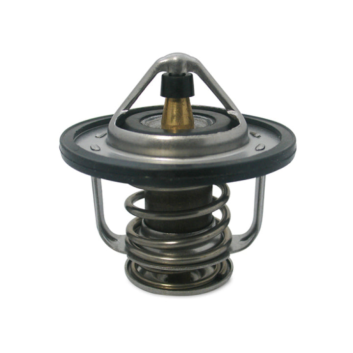 Mishimoto 89-98 Nissan 240SX w/KA or SR20DET / 93-97 Altima/Stanza 2/ 2.4 / 91-94 Sentra w/ 2L / 00- - Bull Strap