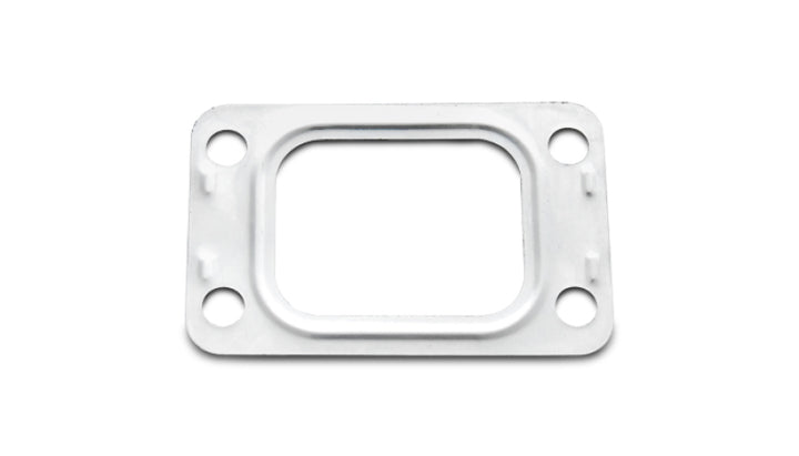 Vibrant Turbo Gasket for T25/T28/GT25 Inlet Flange (Matches Flange #1430 and #14300) - Bull Strap