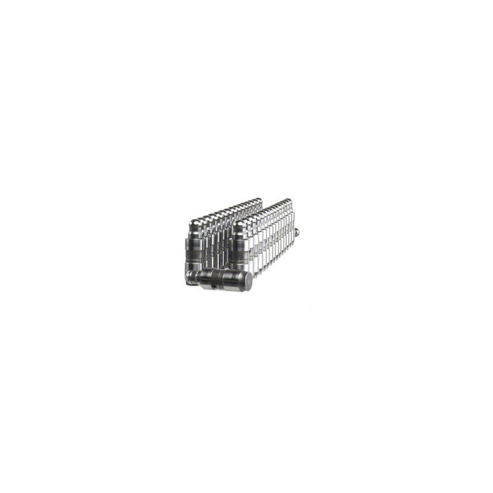Ford Racing 11-24 Mustang GT 5.0L / 15-20 Mustang GT350 5.2L High Performance Lash Adjusters - Bull Strap