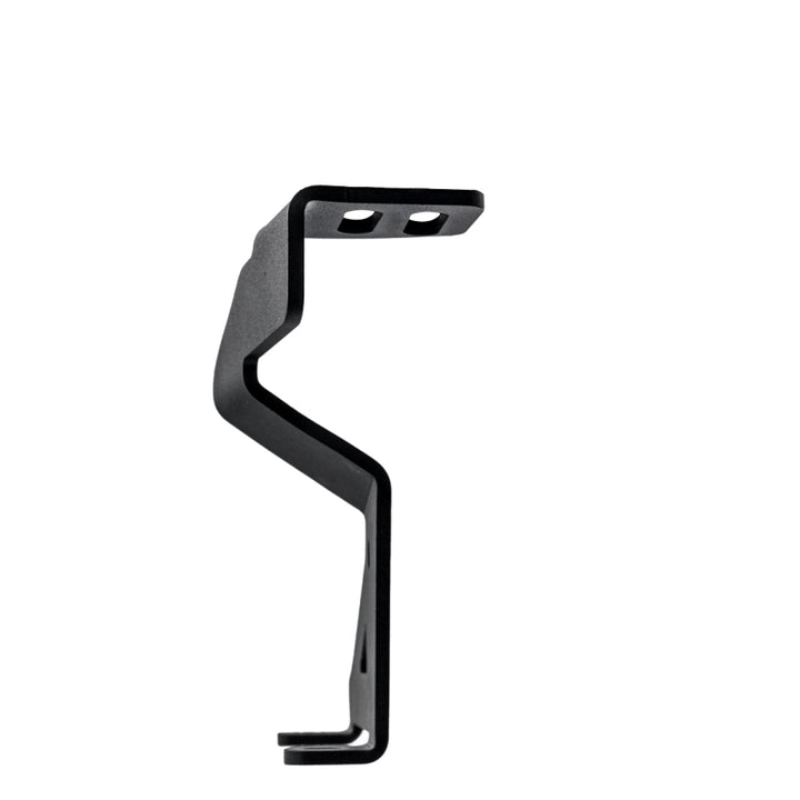 Rigid Industries 2021+ Ford F-150/Raptor A-Pillar Mount - Bull Strap
