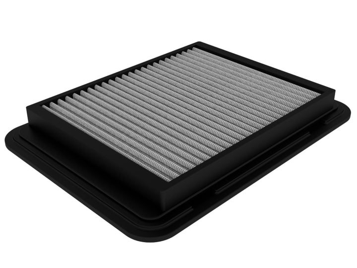 aFe MagnumFLOW Air Filters OER PDS A/F PDS Toyota Tacoma 05-23 L4-2.7L - Bull Strap