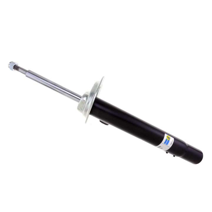 Bilstein B4 2001 BMW 320i Base Sedan Front Left Suspension Strut Assembly - Bull Strap