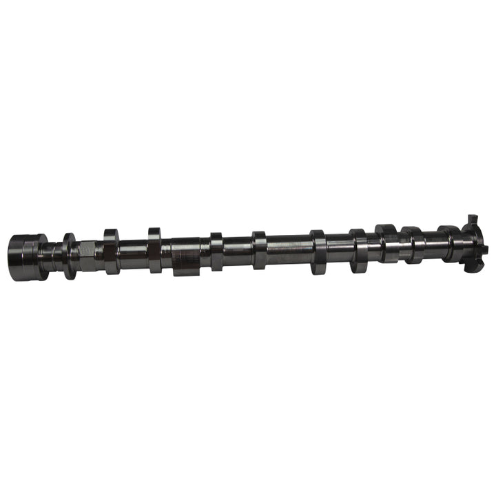 COMP Cams Camshaft Set 2018 Ford Coyote 5.0L - Bull Strap