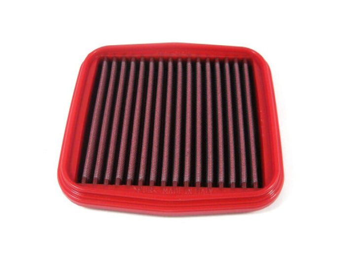 BMC 19+ Ducati Diavel 1260 /S Replacement Air Filter- Race - Bull Strap