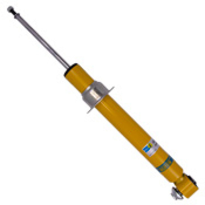 Bilstein B8 17-22 530i xDrive (w/o Elec Suspension) Rear 46mm Monotube Shock Absorber - Bull Strap