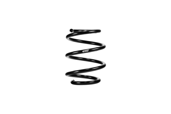 Eibach 2023 BMW M2 3.0LTT RWD G87 Pro-Kit - Bull Strap
