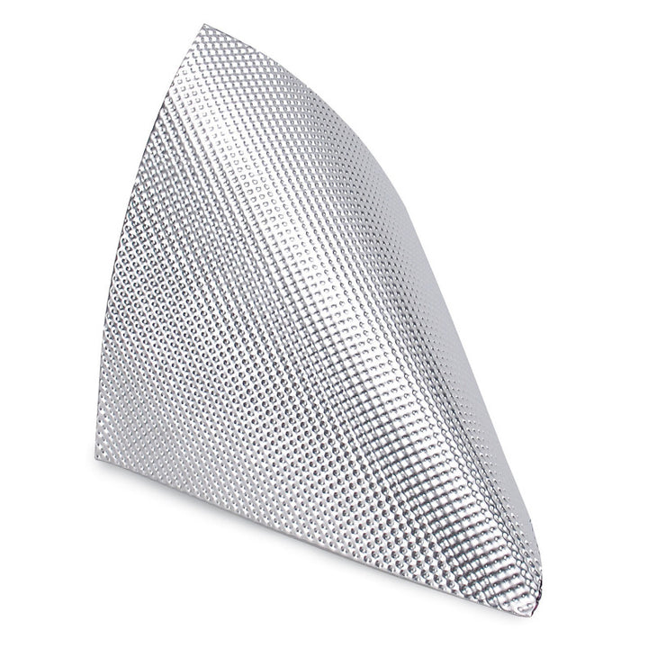 DEI DEI Floor and Tunnel Shield II 21in x 4ft - 7.0 sq ft - Bull Strap