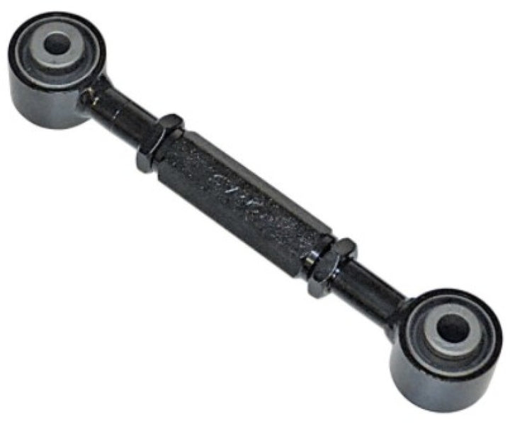 SPC Performance 04-08 Acura TL / TSX Lower Camber Lateral Link - Bull Strap