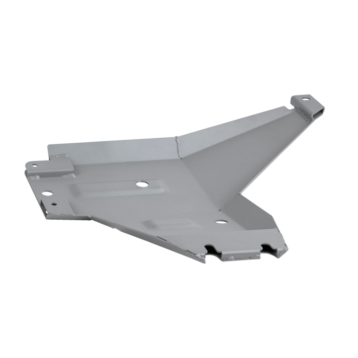 ARB 2021 Ford Bronco Under Vehicle Protection - Bull Strap