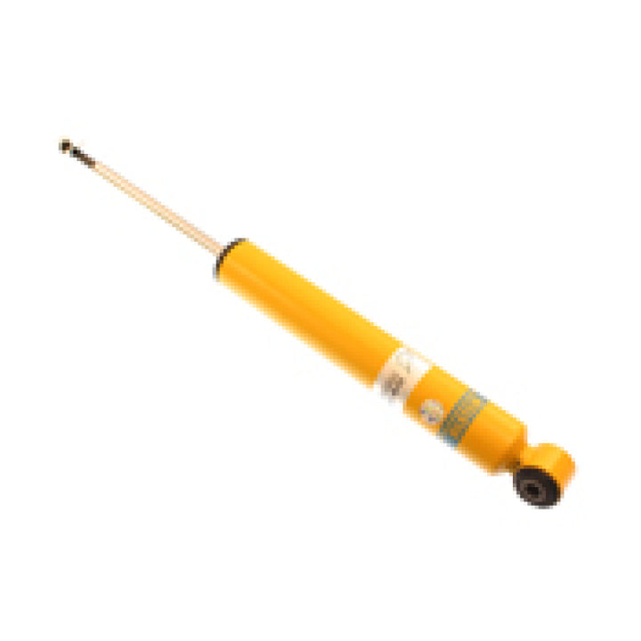 Bilstein B8 1999 BMW Z3 M Coupe Rear 46mm Monotube Shock Absorber - Bull Strap