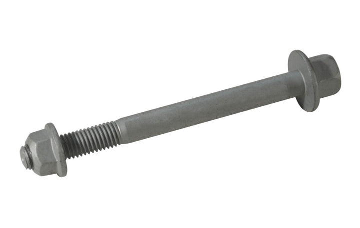 SPC Performance Pinch Bolt Kit Audi - Bull Strap