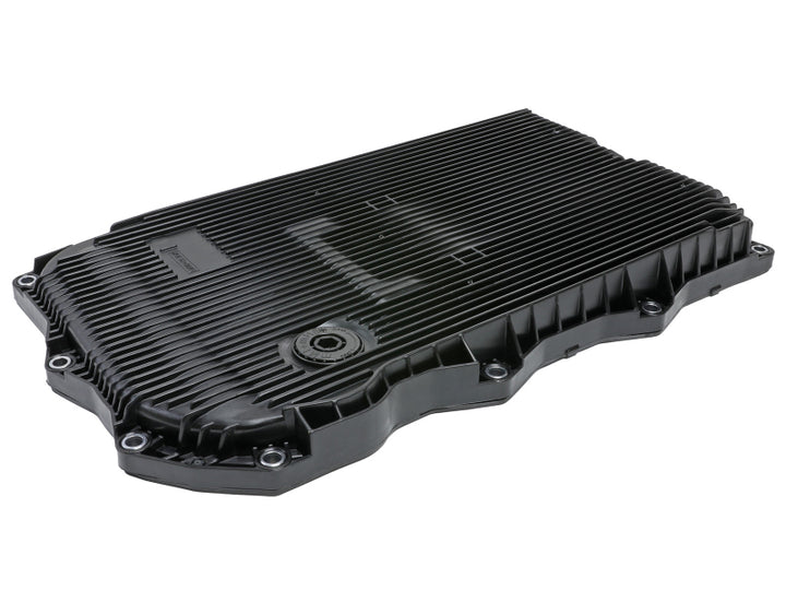aFe ProGuard D2 Fluid Filters Trans F/F TRANS BMW N20/N55/N63/S63/B58 Engines - Bull Strap