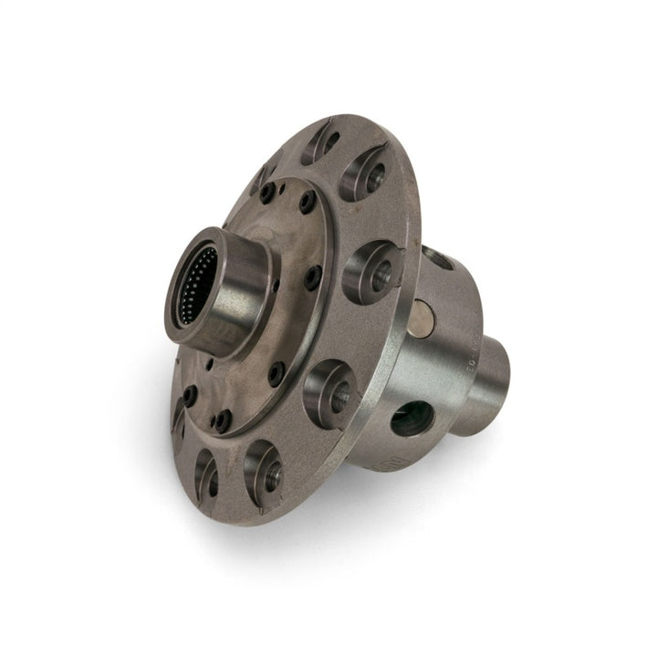Eaton ELocker4 Differential 30 Spline Toyota FJ/4Runner/Tacoma/Land Cruiser 120/150 - Bull Strap