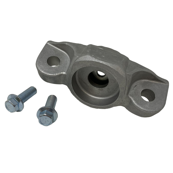 KYB 15-22 Ford Mustang / 15-23 Ford Edge Rear Strut Mount - Bull Strap