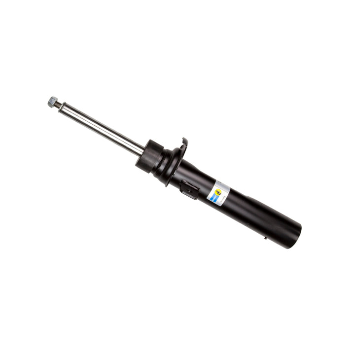 Bilstein B4 2014 Mini Cooper w/o Electronic Damping Right Front Twintube Shock Absorber - Bull Strap