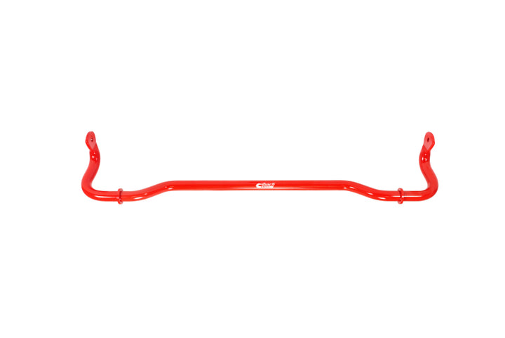 Eibach 29mm Front & 25mm Rear Anti-Roll Kit for 15-17 Volkswagen GTI MKVII - Bull Strap